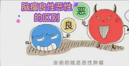 什么是癌症(恶性肿瘤)